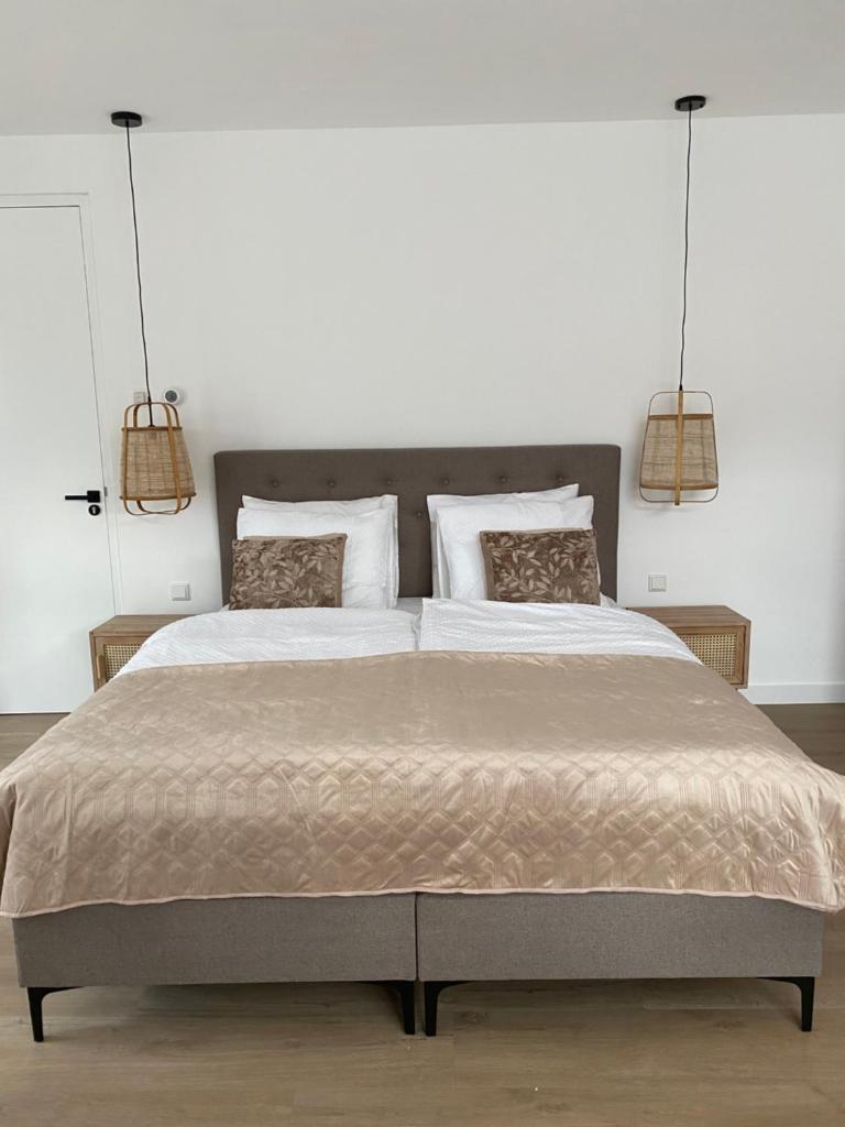 LOFT15 photo 4