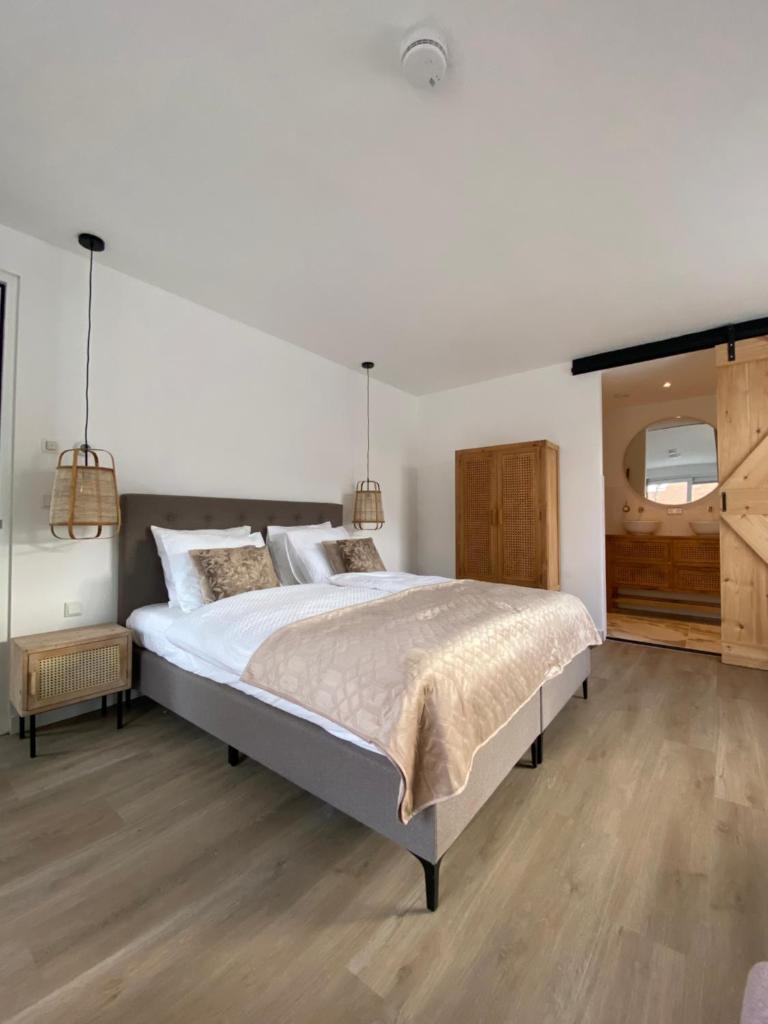 LOFT15