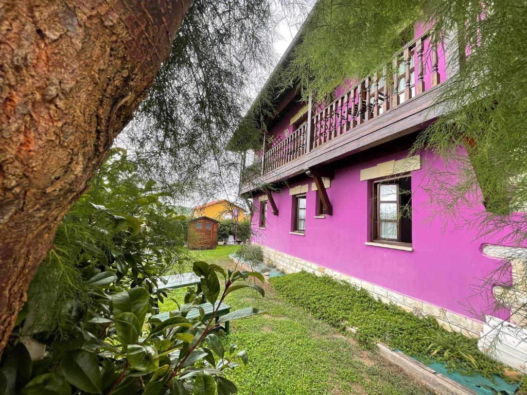 La Casa de Noelia photo 3
