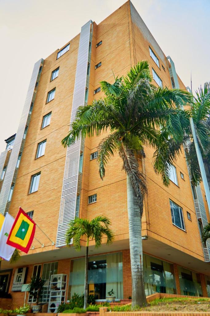 Hotel Torre del Prado photo 2