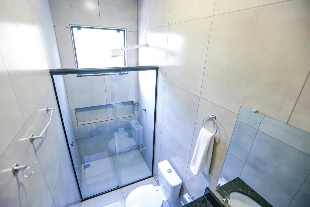Vila Castelo Residencial no Centro de Foz photo 3