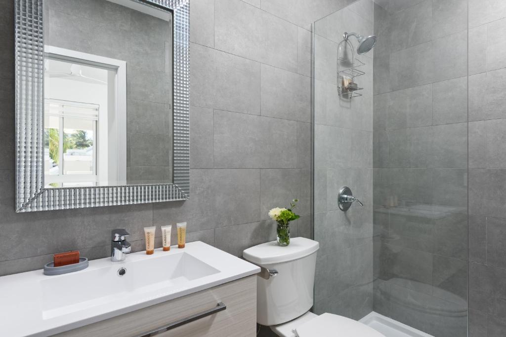 Zenza Boutique Hotel photo 4
