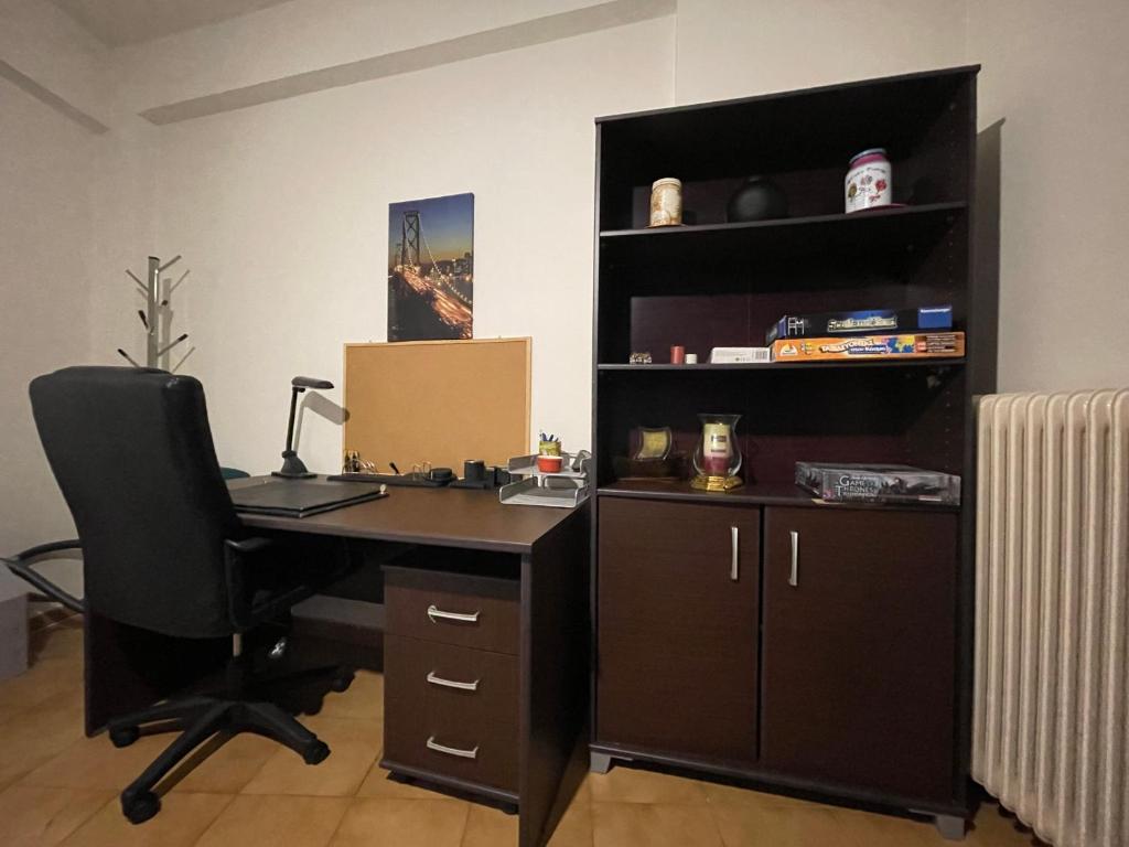 Karras' Home photo 3