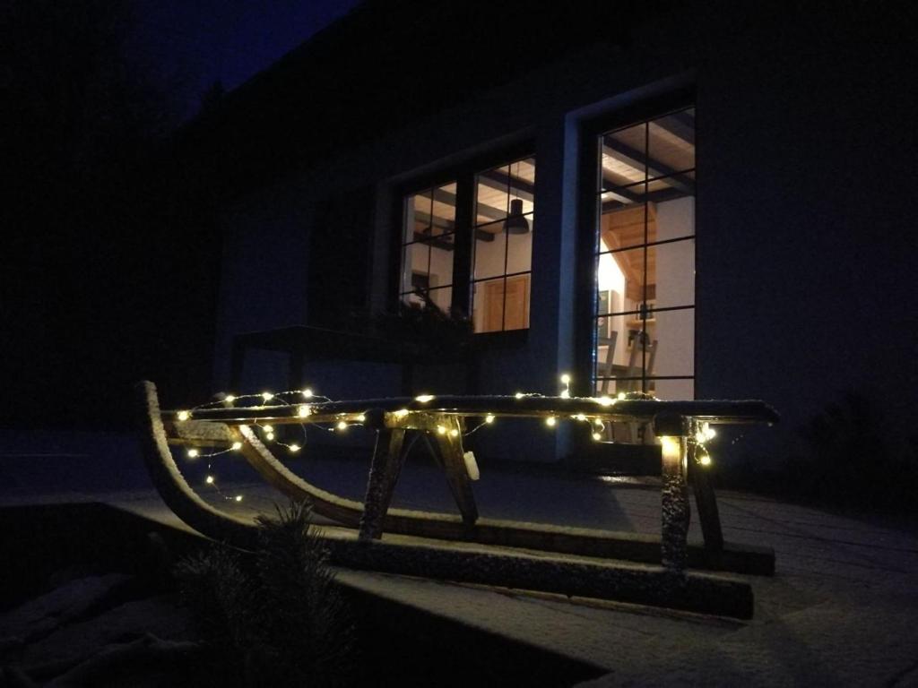 Na Skraju Szlaków photo 1