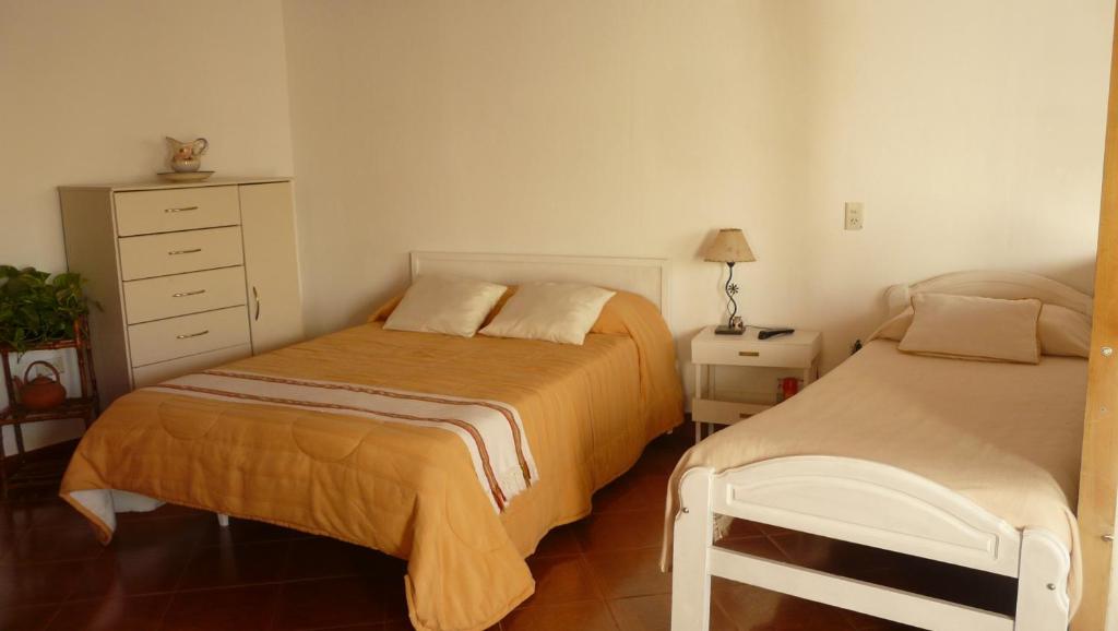 El Jardin de Nora photo 4