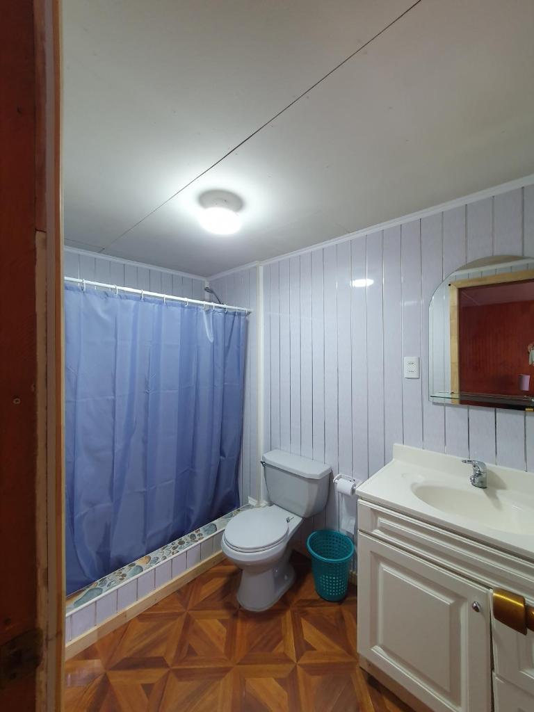 Hostal Reymar photo 4