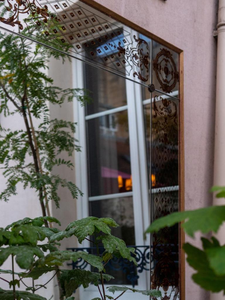 Clos Saint Martin photo 4