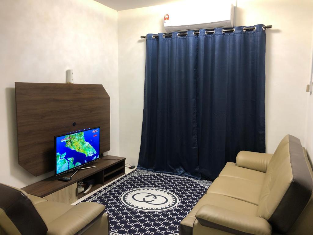 CASA IDAMAN - Islamic Homez photo 3