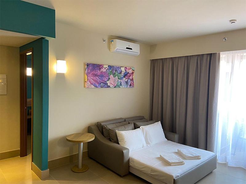 Resort Olimpia Apartamento photo 2