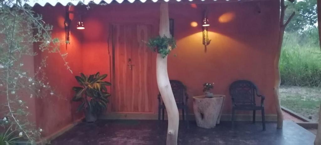 කැලෑව Kelewa Eco Resort photo 1