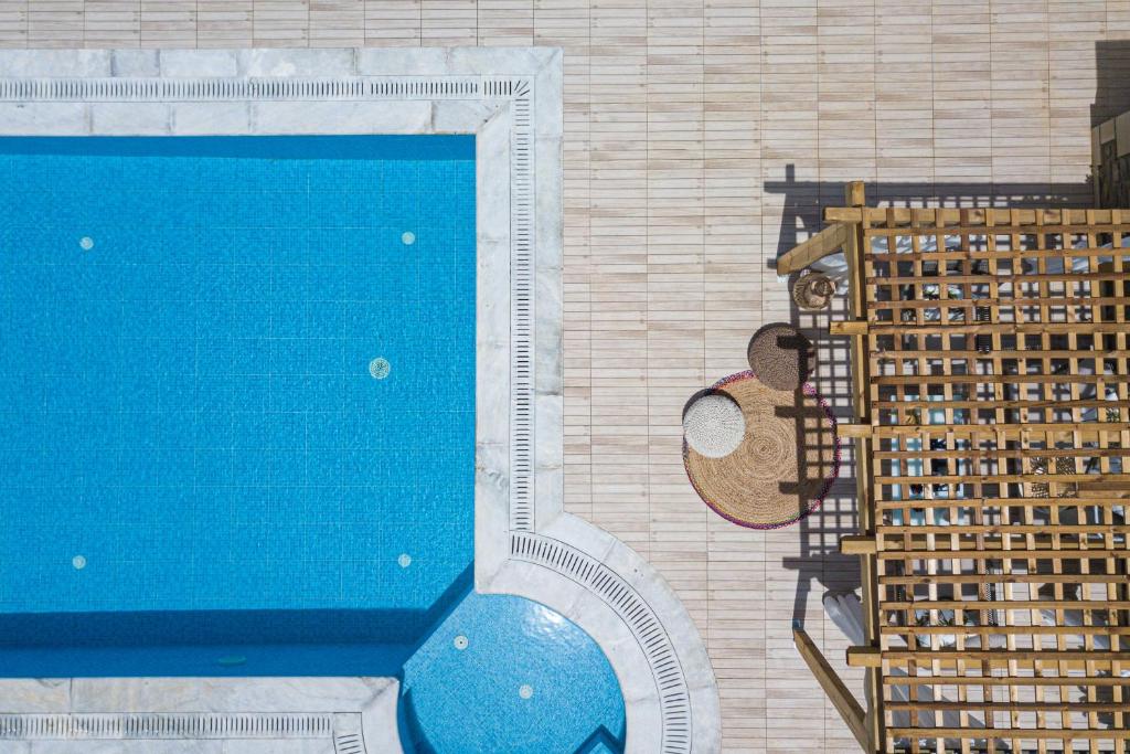 Agapi Villas I & II, fairytale seaside retreats, By ThinkVilla photo 2