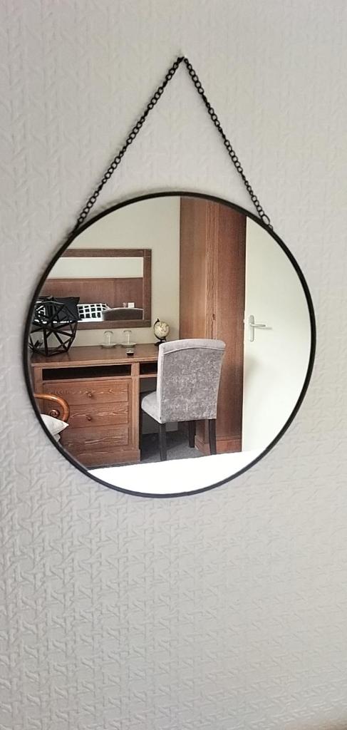 Hotel Le Rivage photo 4