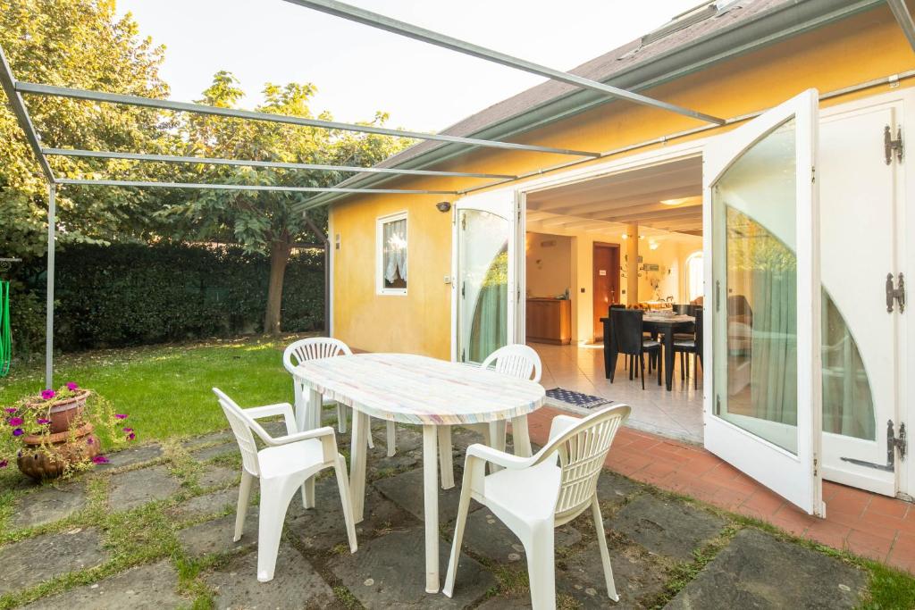 Villa Patrice photo 3