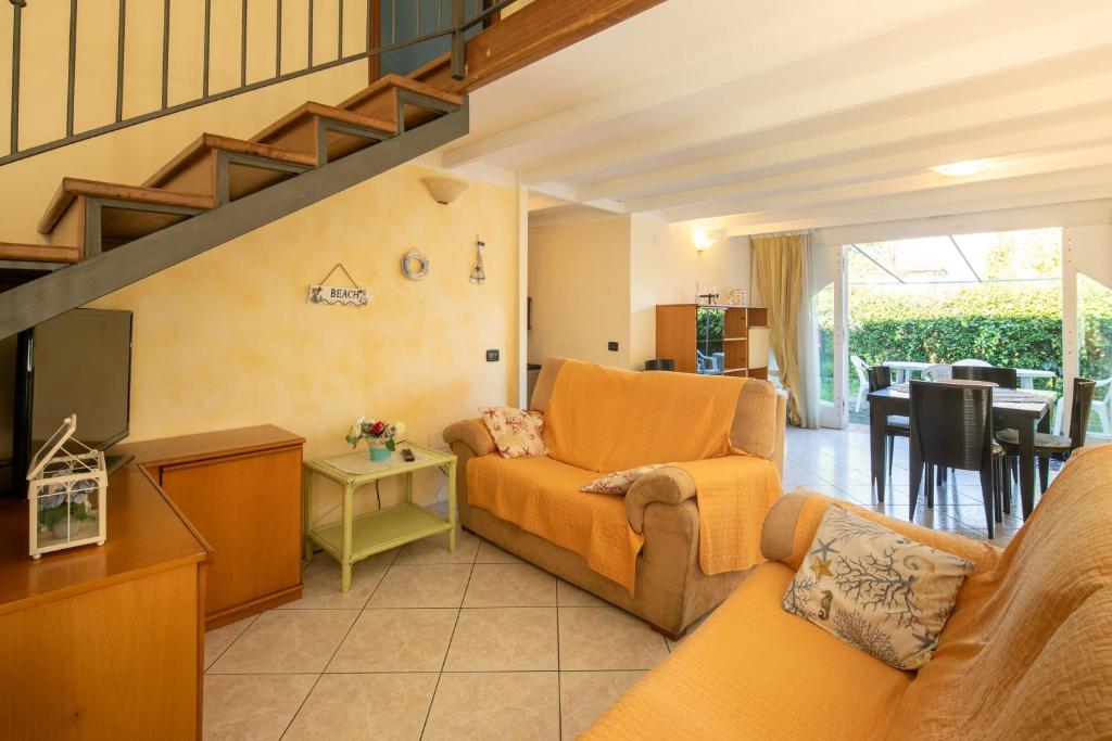 Villa Patrice photo 4
