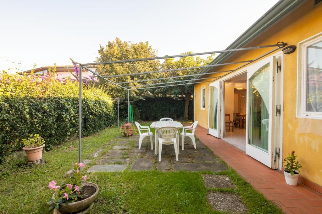 Villa Patrice photo 2