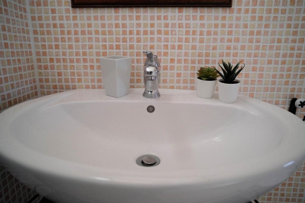 Il Casale del Duca - YourPlace Abruzzo photo 4