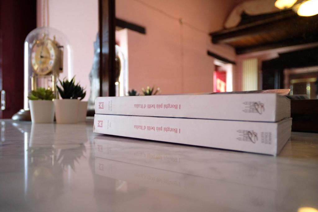 Il Casale del Duca - YourPlace Abruzzo photo 1