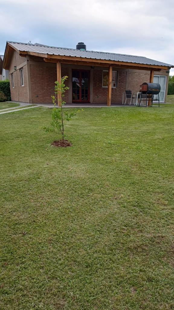 Casa LA OCASIÓN photo 2