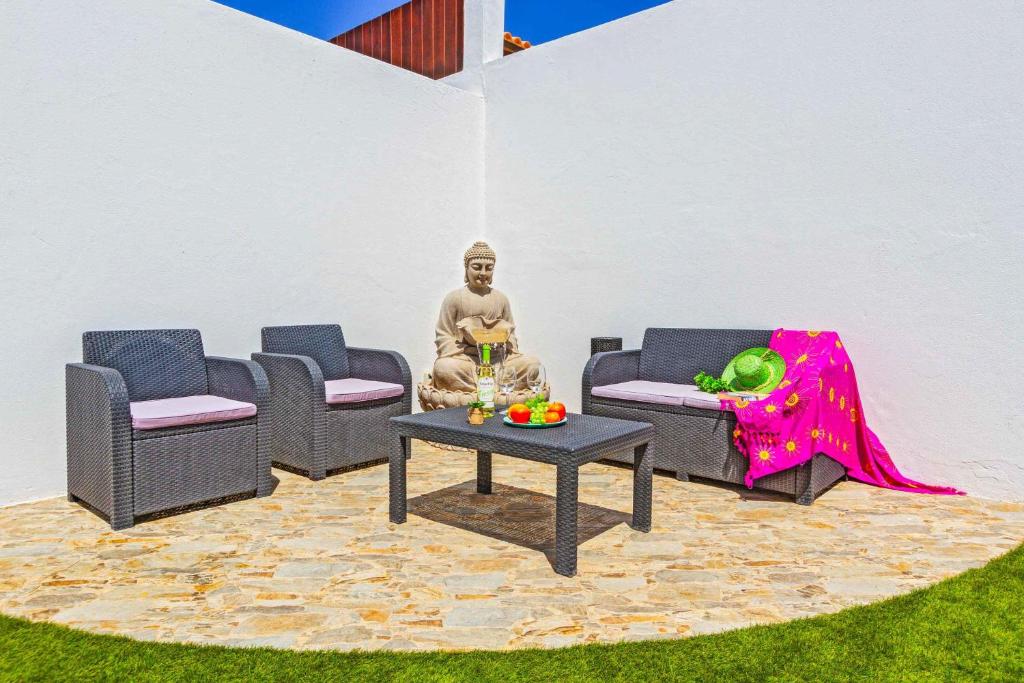 Villa Laurita photo 3
