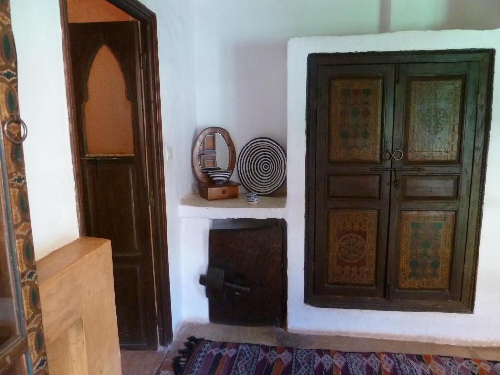 Riad Cascades d'Ouzoud photo 3