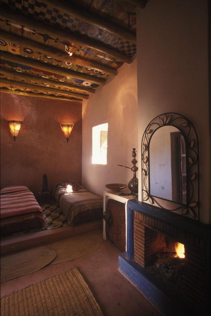 Riad Cascades d'Ouzoud photo 1