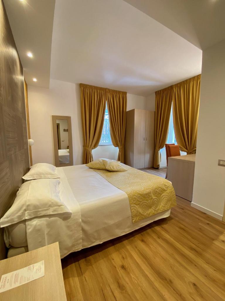 Hotel Centrale photo 4