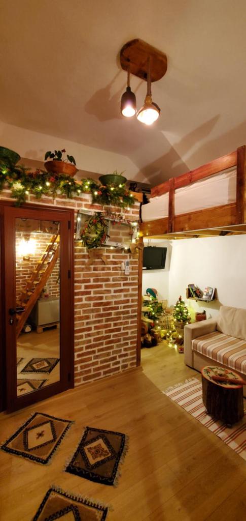 Relax Inn photo 4