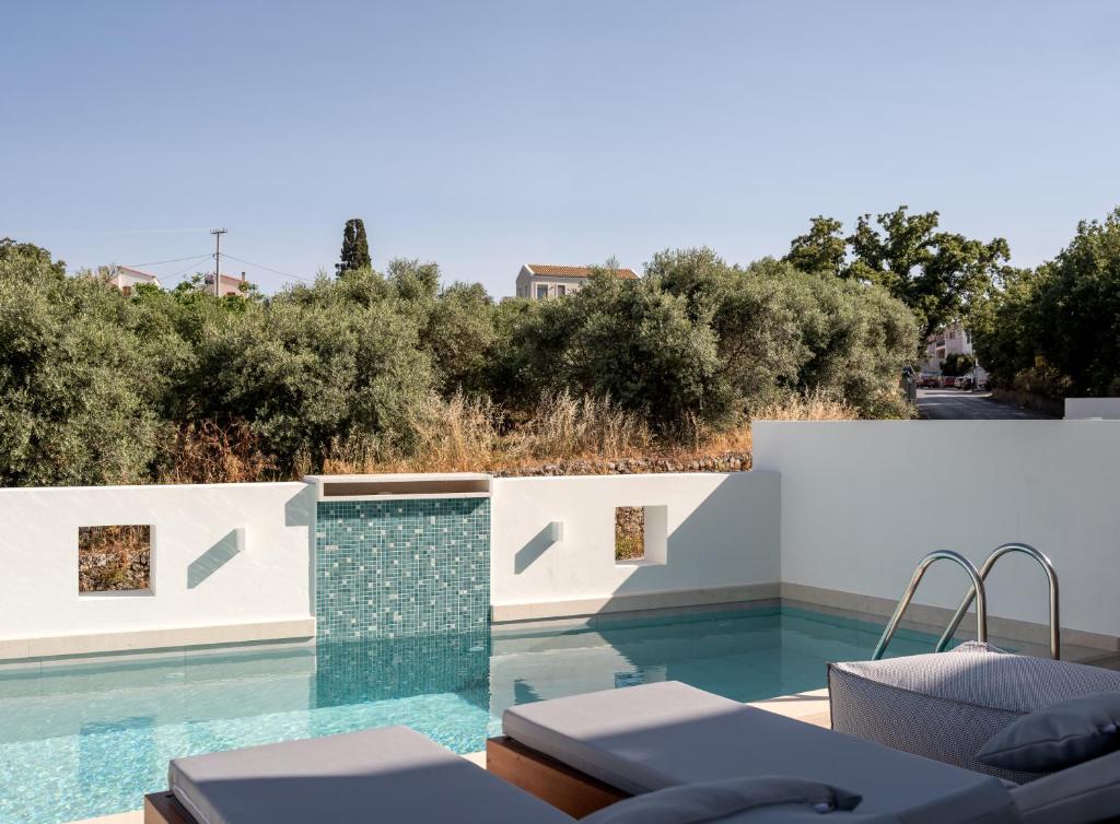 De Light Boutique Villas I II & III - Fine retreat, by ThinkVilla photo 2