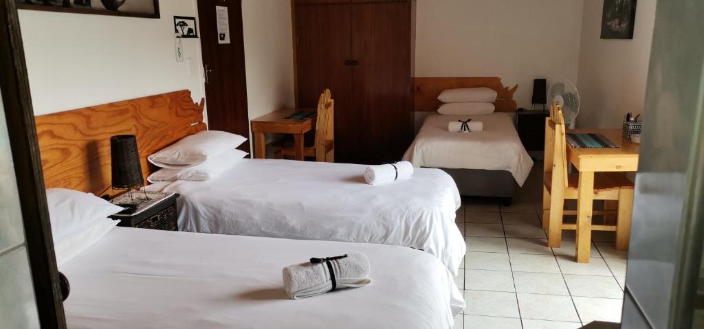 The Bay Inn photo 2