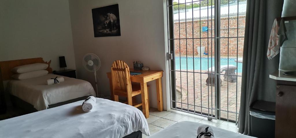 The Bay Inn photo 1