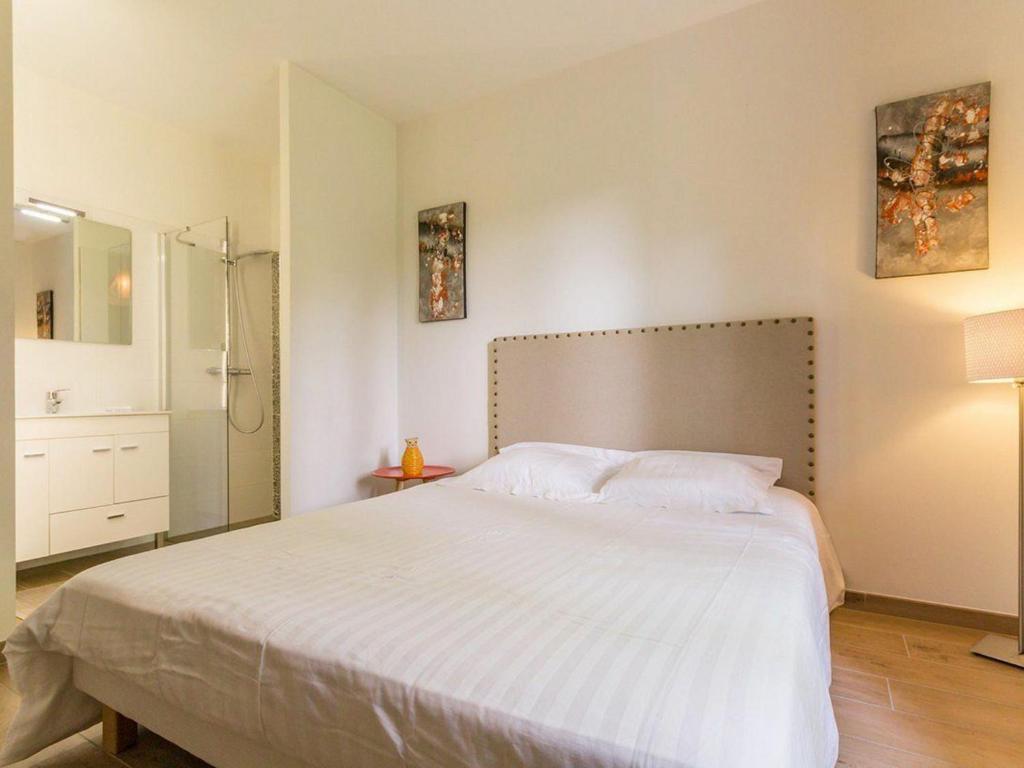 Gîte Villeneuve-en-Retz, 4 pièces, 6 personnes - FR-1-306-1089 photo 4