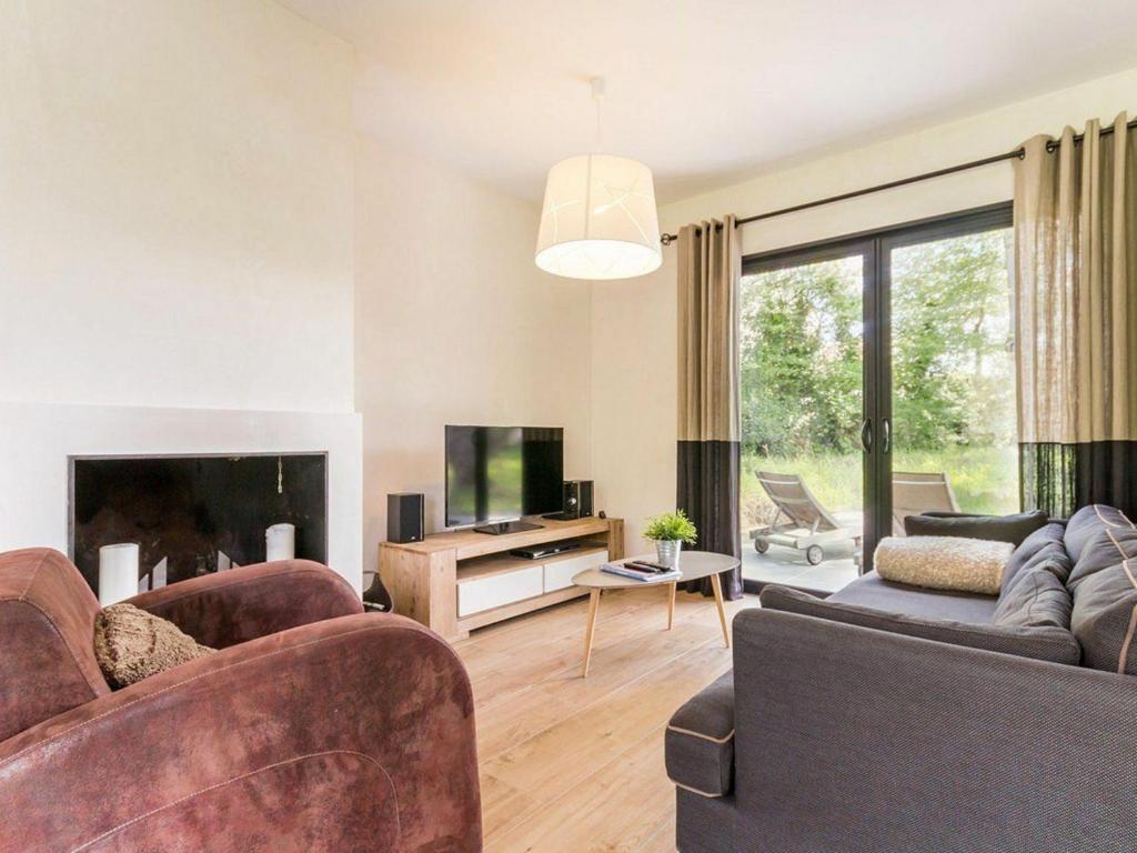 Gîte Villeneuve-en-Retz, 4 pièces, 6 personnes - FR-1-306-1089 photo 3