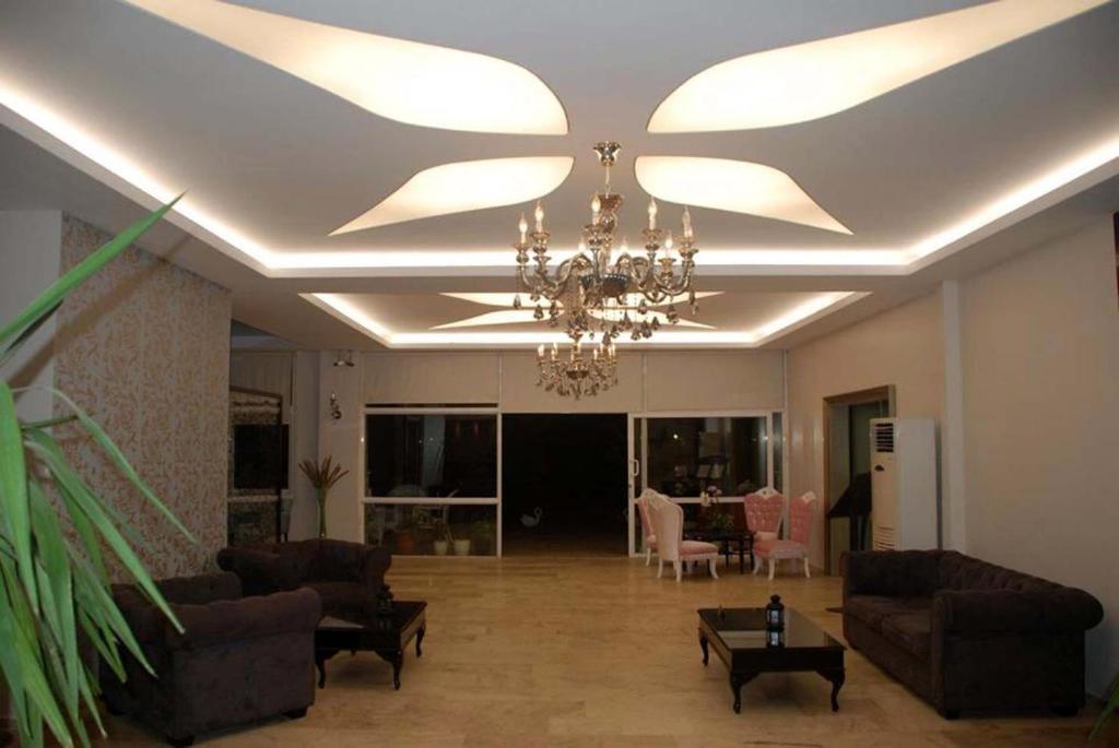 Sunset Hotel Dikili photo 3