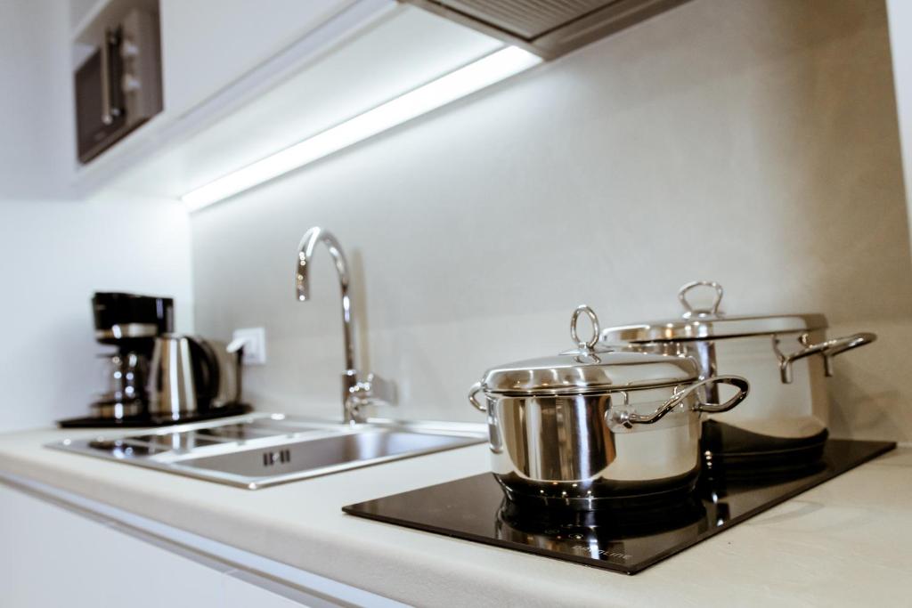 ANTEL Suites & Apartments photo 2