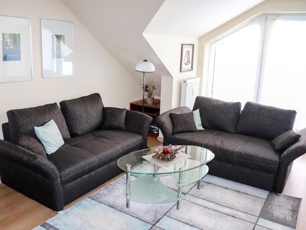 Apartment Glowe - GLW651 by Interhome photo 2