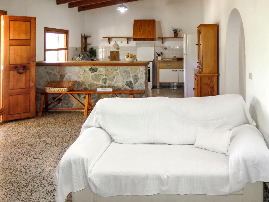 Holiday Home Casa s'Almunia - LOM315 by Interhome photo 2