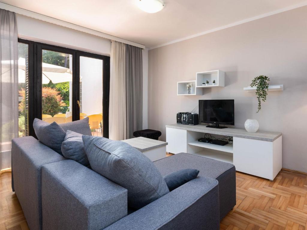 Holiday Home Ružić - PRC200 by Interhome photo 1