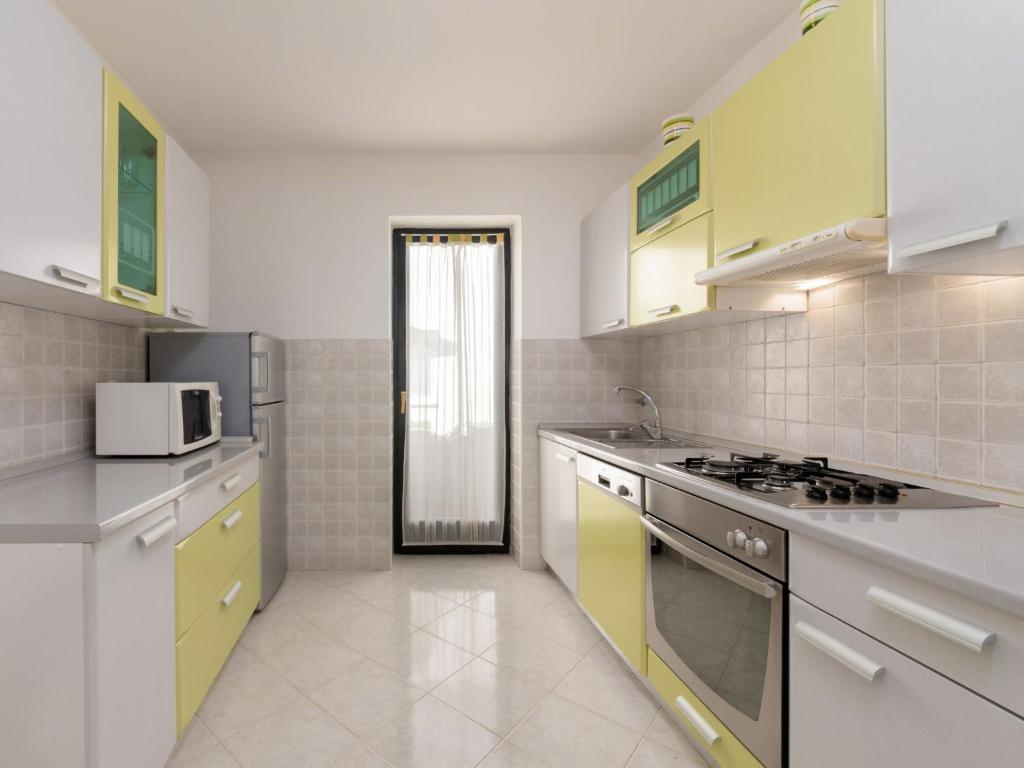 Holiday Home Ružić - PRC200 by Interhome photo 2