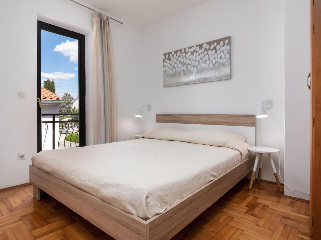 Holiday Home Ružić - PRC200 by Interhome photo 3