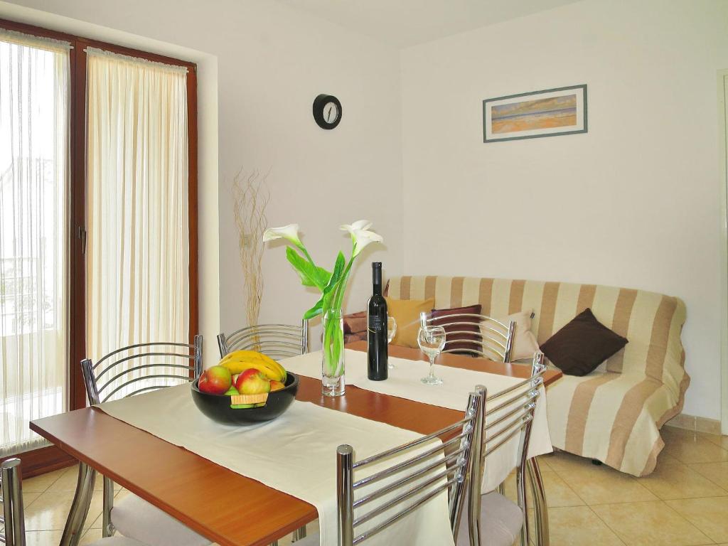 Apartment Danica - RAC115 by Interhome photo 3