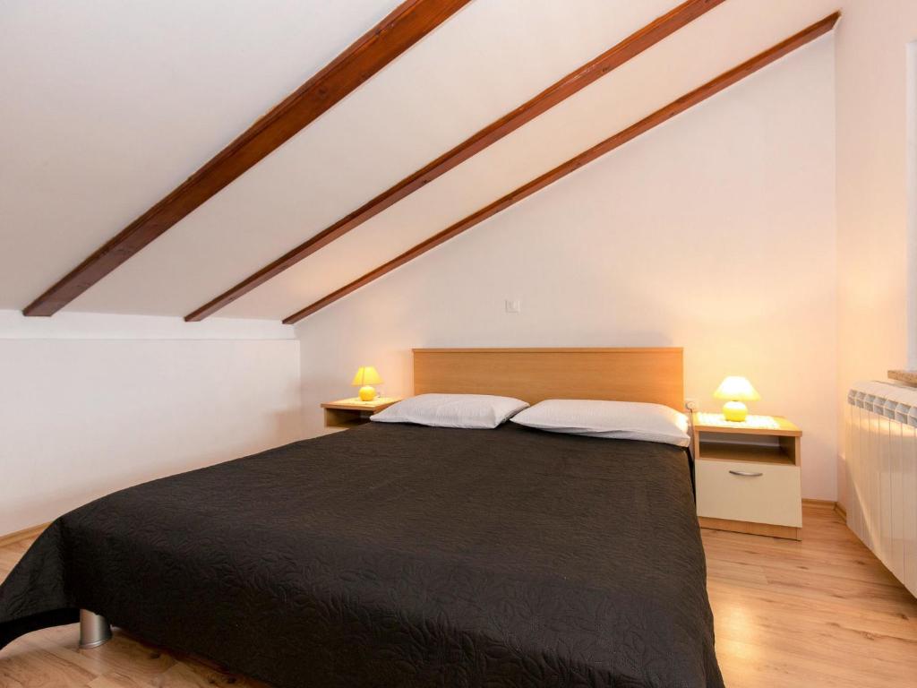 Apartment Teodora - LOV101 by Interhome photo 4