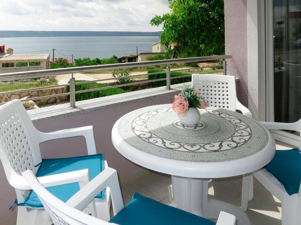 Holiday Home Lavanda - SRD460 by Interhome photo 1