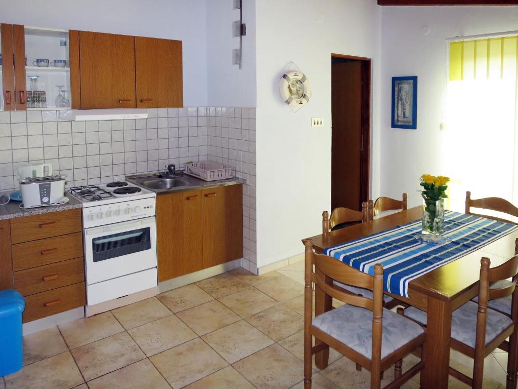 Holiday Home Camp Marko - ROZ336 by Interhome photo 4