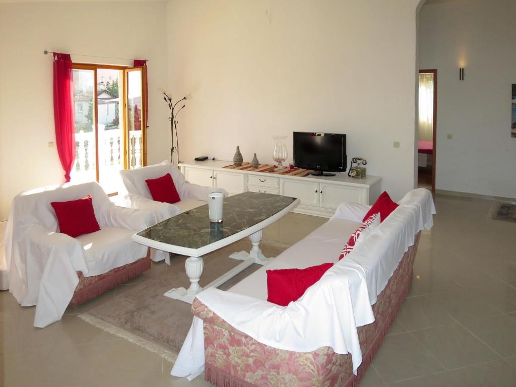 Apartment Suzi-1 by Interhome photo 4