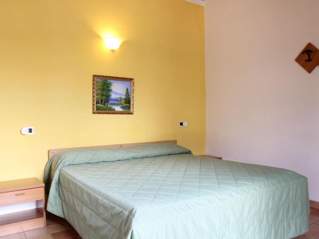 Apartment La Tartufaia-4 by Interhome photo 4