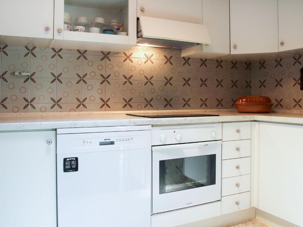 Apartment La Tartufaia-7 by Interhome photo 4