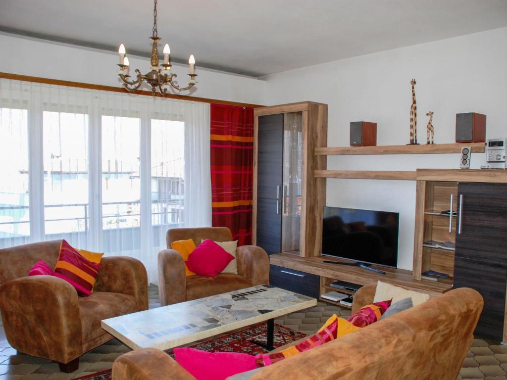 Apartment Fontana Blu by Interhome photo 2