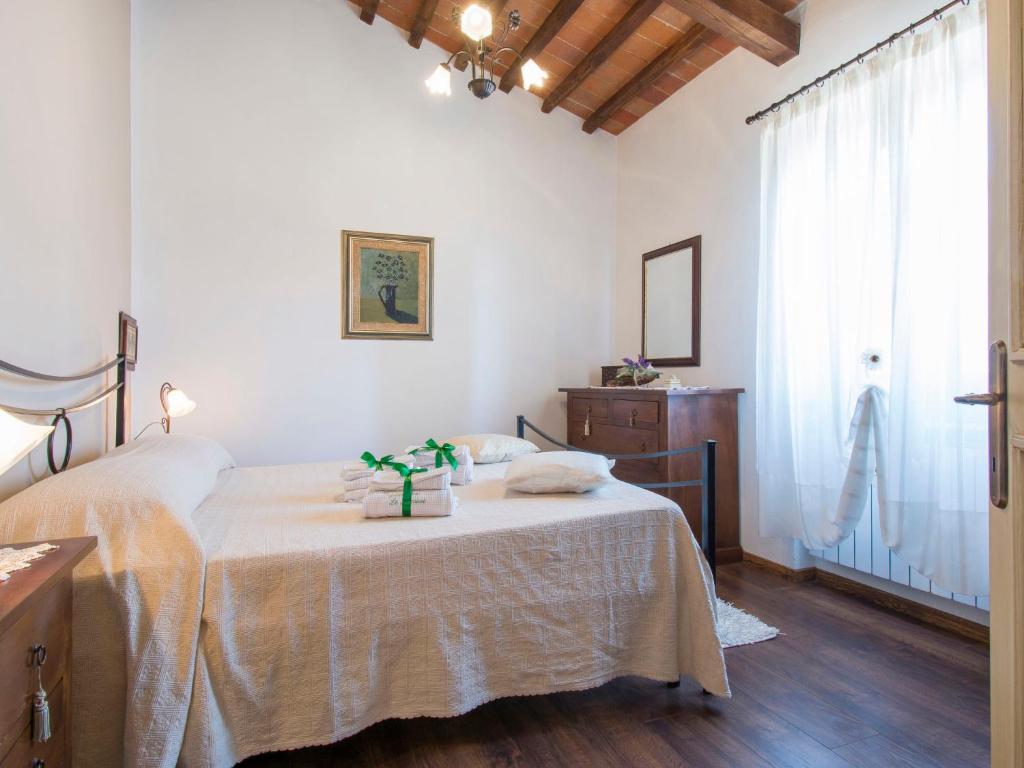 Holiday Home Casa Clotilde by Interhome photo 4