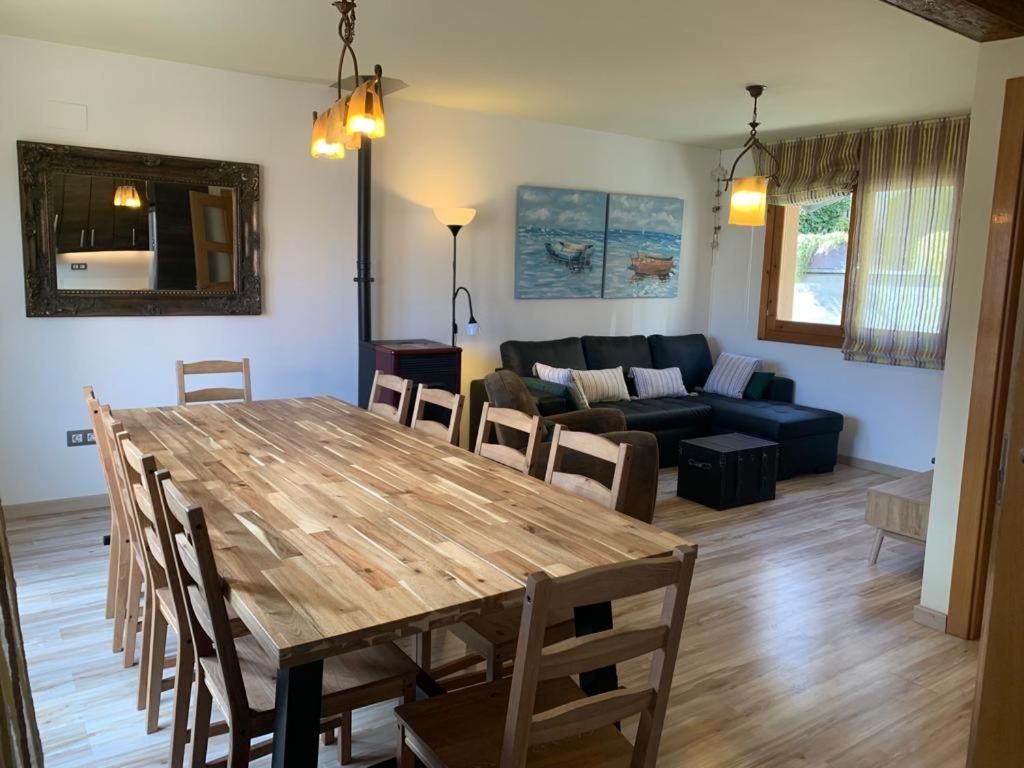 Casas Natura photo 4