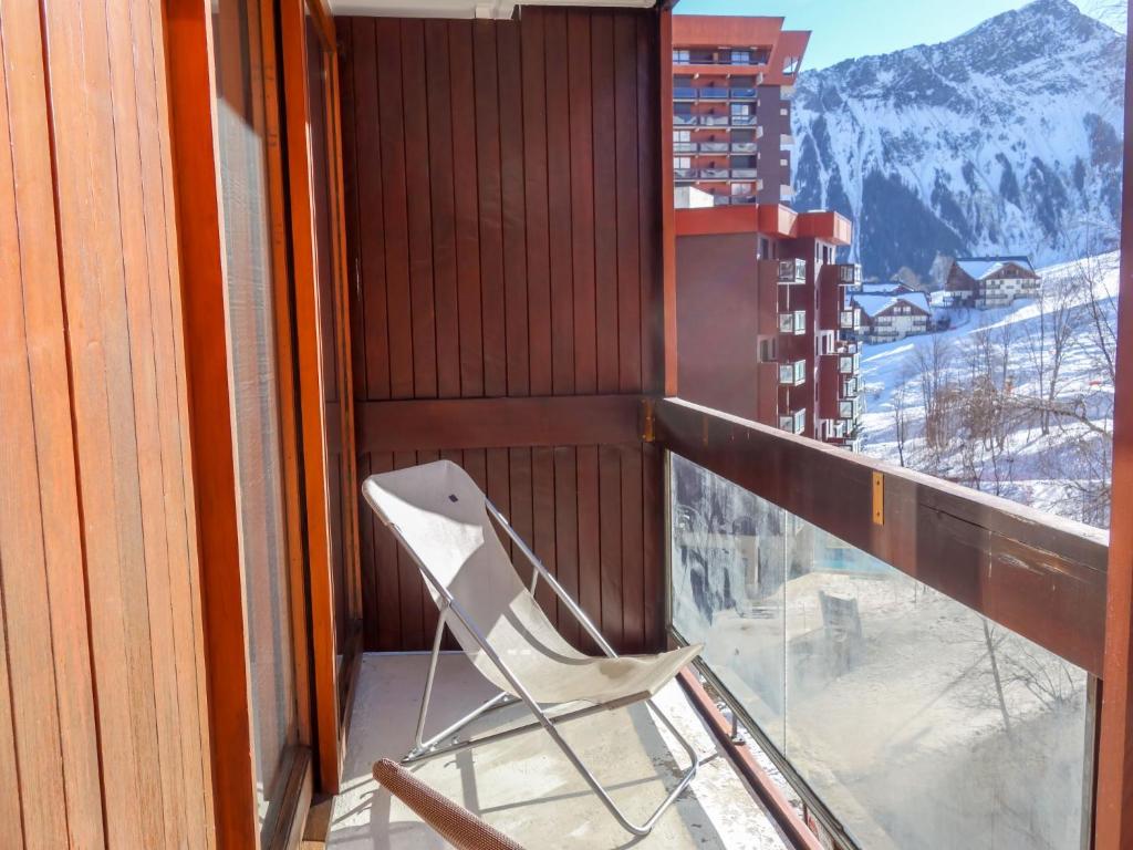 Apartment Pegase Phenix-16 by Interhome photo 2